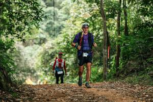 BIB: 
                            <button type="button" onclick="openModal(27240861)" class="btn btn-primary btn-sm float-right btn-popup" data-toggle="modal" data-target=".modal-high-quality">
                        <i class="fas fa-shopping-cart"></i> Add to Cart
                    </button>
                                            <button type="button" onclick="isThisMe(27240861, true)" class="btn btn-success btn-sm float-right btn-popup btn-isme hidden" data-toggle="tooltip" data-placement="bottom" title="นี่คือรูปของคุณใช่ไหม คลิกที่นี่เพื่อเอาเข้าอัลบั้ม">
                        <i class="fas fa-plus"></i> Add to album
                    </button>
                    <button type="button" onclick="isThisMe(27240861, false)" class="btn btn-warning btn-sm float-right btn-popup btn-isnotme hidden">
                        <i class="fas fa-ban"></i> Remove from album
                    </button>