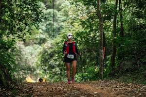 BIB: 
                            <button type="button" onclick="openModal(27239941)" class="btn btn-primary btn-sm float-right btn-popup" data-toggle="modal" data-target=".modal-high-quality">
                        <i class="fas fa-shopping-cart"></i> Add to Cart
                    </button>
                                            <button type="button" onclick="isThisMe(27239941, true)" class="btn btn-success btn-sm float-right btn-popup btn-isme hidden" data-toggle="tooltip" data-placement="bottom" title="นี่คือรูปของคุณใช่ไหม คลิกที่นี่เพื่อเอาเข้าอัลบั้ม">
                        <i class="fas fa-plus"></i> Add to album
                    </button>
                    <button type="button" onclick="isThisMe(27239941, false)" class="btn btn-warning btn-sm float-right btn-popup btn-isnotme hidden">
                        <i class="fas fa-ban"></i> Remove from album
                    </button>