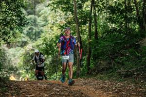 BIB: 
                            <button type="button" onclick="openModal(27245354)" class="btn btn-primary btn-sm float-right btn-popup" data-toggle="modal" data-target=".modal-high-quality">
                        <i class="fas fa-shopping-cart"></i> Add to Cart
                    </button>
                                            <button type="button" onclick="isThisMe(27245354, true)" class="btn btn-success btn-sm float-right btn-popup btn-isme hidden" data-toggle="tooltip" data-placement="bottom" title="นี่คือรูปของคุณใช่ไหม คลิกที่นี่เพื่อเอาเข้าอัลบั้ม">
                        <i class="fas fa-plus"></i> Add to album
                    </button>
                    <button type="button" onclick="isThisMe(27245354, false)" class="btn btn-warning btn-sm float-right btn-popup btn-isnotme hidden">
                        <i class="fas fa-ban"></i> Remove from album
                    </button>