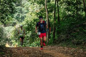 BIB: 
                            <button type="button" onclick="openModal(27249397)" class="btn btn-primary btn-sm float-right btn-popup" data-toggle="modal" data-target=".modal-high-quality">
                        <i class="fas fa-shopping-cart"></i> Add to Cart
                    </button>
                                            <button type="button" onclick="isThisMe(27249397, true)" class="btn btn-success btn-sm float-right btn-popup btn-isme hidden" data-toggle="tooltip" data-placement="bottom" title="นี่คือรูปของคุณใช่ไหม คลิกที่นี่เพื่อเอาเข้าอัลบั้ม">
                        <i class="fas fa-plus"></i> Add to album
                    </button>
                    <button type="button" onclick="isThisMe(27249397, false)" class="btn btn-warning btn-sm float-right btn-popup btn-isnotme hidden">
                        <i class="fas fa-ban"></i> Remove from album
                    </button>