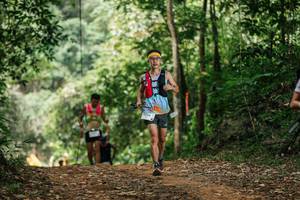 BIB: 
                            <button type="button" onclick="openModal(27248104)" class="btn btn-primary btn-sm float-right btn-popup" data-toggle="modal" data-target=".modal-high-quality">
                        <i class="fas fa-shopping-cart"></i> Add to Cart
                    </button>
                                            <button type="button" onclick="isThisMe(27248104, true)" class="btn btn-success btn-sm float-right btn-popup btn-isme hidden" data-toggle="tooltip" data-placement="bottom" title="นี่คือรูปของคุณใช่ไหม คลิกที่นี่เพื่อเอาเข้าอัลบั้ม">
                        <i class="fas fa-plus"></i> Add to album
                    </button>
                    <button type="button" onclick="isThisMe(27248104, false)" class="btn btn-warning btn-sm float-right btn-popup btn-isnotme hidden">
                        <i class="fas fa-ban"></i> Remove from album
                    </button>