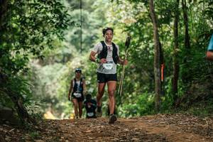 BIB: 
                            <button type="button" onclick="openModal(27246489)" class="btn btn-primary btn-sm float-right btn-popup" data-toggle="modal" data-target=".modal-high-quality">
                        <i class="fas fa-shopping-cart"></i> Add to Cart
                    </button>
                                            <button type="button" onclick="isThisMe(27246489, true)" class="btn btn-success btn-sm float-right btn-popup btn-isme hidden" data-toggle="tooltip" data-placement="bottom" title="นี่คือรูปของคุณใช่ไหม คลิกที่นี่เพื่อเอาเข้าอัลบั้ม">
                        <i class="fas fa-plus"></i> Add to album
                    </button>
                    <button type="button" onclick="isThisMe(27246489, false)" class="btn btn-warning btn-sm float-right btn-popup btn-isnotme hidden">
                        <i class="fas fa-ban"></i> Remove from album
                    </button>