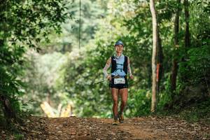 BIB: 
                            <button type="button" onclick="openModal(27250491)" class="btn btn-primary btn-sm float-right btn-popup" data-toggle="modal" data-target=".modal-high-quality">
                        <i class="fas fa-shopping-cart"></i> Add to Cart
                    </button>
                                            <button type="button" onclick="isThisMe(27250491, true)" class="btn btn-success btn-sm float-right btn-popup btn-isme hidden" data-toggle="tooltip" data-placement="bottom" title="นี่คือรูปของคุณใช่ไหม คลิกที่นี่เพื่อเอาเข้าอัลบั้ม">
                        <i class="fas fa-plus"></i> Add to album
                    </button>
                    <button type="button" onclick="isThisMe(27250491, false)" class="btn btn-warning btn-sm float-right btn-popup btn-isnotme hidden">
                        <i class="fas fa-ban"></i> Remove from album
                    </button>