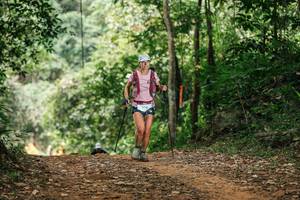 BIB: 
                            <button type="button" onclick="openModal(27249202)" class="btn btn-primary btn-sm float-right btn-popup" data-toggle="modal" data-target=".modal-high-quality">
                        <i class="fas fa-shopping-cart"></i> Add to Cart
                    </button>
                                            <button type="button" onclick="isThisMe(27249202, true)" class="btn btn-success btn-sm float-right btn-popup btn-isme hidden" data-toggle="tooltip" data-placement="bottom" title="นี่คือรูปของคุณใช่ไหม คลิกที่นี่เพื่อเอาเข้าอัลบั้ม">
                        <i class="fas fa-plus"></i> Add to album
                    </button>
                    <button type="button" onclick="isThisMe(27249202, false)" class="btn btn-warning btn-sm float-right btn-popup btn-isnotme hidden">
                        <i class="fas fa-ban"></i> Remove from album
                    </button>