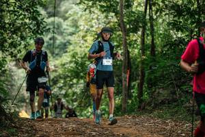 BIB: 
                            <button type="button" onclick="openModal(27245237)" class="btn btn-primary btn-sm float-right btn-popup" data-toggle="modal" data-target=".modal-high-quality">
                        <i class="fas fa-shopping-cart"></i> Add to Cart
                    </button>
                                            <button type="button" onclick="isThisMe(27245237, true)" class="btn btn-success btn-sm float-right btn-popup btn-isme hidden" data-toggle="tooltip" data-placement="bottom" title="นี่คือรูปของคุณใช่ไหม คลิกที่นี่เพื่อเอาเข้าอัลบั้ม">
                        <i class="fas fa-plus"></i> Add to album
                    </button>
                    <button type="button" onclick="isThisMe(27245237, false)" class="btn btn-warning btn-sm float-right btn-popup btn-isnotme hidden">
                        <i class="fas fa-ban"></i> Remove from album
                    </button>