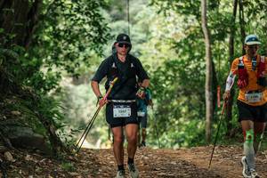 BIB: 
                            <button type="button" onclick="openModal(27249136)" class="btn btn-primary btn-sm float-right btn-popup" data-toggle="modal" data-target=".modal-high-quality">
                        <i class="fas fa-shopping-cart"></i> Add to Cart
                    </button>
                                            <button type="button" onclick="isThisMe(27249136, true)" class="btn btn-success btn-sm float-right btn-popup btn-isme hidden" data-toggle="tooltip" data-placement="bottom" title="นี่คือรูปของคุณใช่ไหม คลิกที่นี่เพื่อเอาเข้าอัลบั้ม">
                        <i class="fas fa-plus"></i> Add to album
                    </button>
                    <button type="button" onclick="isThisMe(27249136, false)" class="btn btn-warning btn-sm float-right btn-popup btn-isnotme hidden">
                        <i class="fas fa-ban"></i> Remove from album
                    </button>