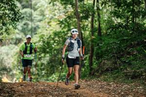 BIB: 
                            <button type="button" onclick="openModal(27242969)" class="btn btn-primary btn-sm float-right btn-popup" data-toggle="modal" data-target=".modal-high-quality">
                        <i class="fas fa-shopping-cart"></i> Add to Cart
                    </button>
                                            <button type="button" onclick="isThisMe(27242969, true)" class="btn btn-success btn-sm float-right btn-popup btn-isme hidden" data-toggle="tooltip" data-placement="bottom" title="นี่คือรูปของคุณใช่ไหม คลิกที่นี่เพื่อเอาเข้าอัลบั้ม">
                        <i class="fas fa-plus"></i> Add to album
                    </button>
                    <button type="button" onclick="isThisMe(27242969, false)" class="btn btn-warning btn-sm float-right btn-popup btn-isnotme hidden">
                        <i class="fas fa-ban"></i> Remove from album
                    </button>