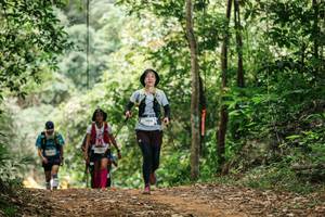 BIB: 
                            <button type="button" onclick="openModal(27243375)" class="btn btn-primary btn-sm float-right btn-popup" data-toggle="modal" data-target=".modal-high-quality">
                        <i class="fas fa-shopping-cart"></i> Add to Cart
                    </button>
                                            <button type="button" onclick="isThisMe(27243375, true)" class="btn btn-success btn-sm float-right btn-popup btn-isme hidden" data-toggle="tooltip" data-placement="bottom" title="นี่คือรูปของคุณใช่ไหม คลิกที่นี่เพื่อเอาเข้าอัลบั้ม">
                        <i class="fas fa-plus"></i> Add to album
                    </button>
                    <button type="button" onclick="isThisMe(27243375, false)" class="btn btn-warning btn-sm float-right btn-popup btn-isnotme hidden">
                        <i class="fas fa-ban"></i> Remove from album
                    </button>