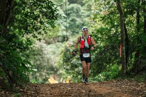 BIB: 
                            <button type="button" onclick="openModal(27251223)" class="btn btn-primary btn-sm float-right btn-popup" data-toggle="modal" data-target=".modal-high-quality">
                        <i class="fas fa-shopping-cart"></i> Add to Cart
                    </button>
                                            <button type="button" onclick="isThisMe(27251223, true)" class="btn btn-success btn-sm float-right btn-popup btn-isme hidden" data-toggle="tooltip" data-placement="bottom" title="นี่คือรูปของคุณใช่ไหม คลิกที่นี่เพื่อเอาเข้าอัลบั้ม">
                        <i class="fas fa-plus"></i> Add to album
                    </button>
                    <button type="button" onclick="isThisMe(27251223, false)" class="btn btn-warning btn-sm float-right btn-popup btn-isnotme hidden">
                        <i class="fas fa-ban"></i> Remove from album
                    </button>