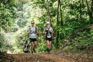 BIB: 
                            <button type="button" onclick="openModal(27243770)" class="btn btn-primary btn-sm float-right btn-popup" data-toggle="modal" data-target=".modal-high-quality">
                        <i class="fas fa-shopping-cart"></i> Add to Cart
                    </button>
                                            <button type="button" onclick="isThisMe(27243770, true)" class="btn btn-success btn-sm float-right btn-popup btn-isme hidden" data-toggle="tooltip" data-placement="bottom" title="นี่คือรูปของคุณใช่ไหม คลิกที่นี่เพื่อเอาเข้าอัลบั้ม">
                        <i class="fas fa-plus"></i> Add to album
                    </button>
                    <button type="button" onclick="isThisMe(27243770, false)" class="btn btn-warning btn-sm float-right btn-popup btn-isnotme hidden">
                        <i class="fas fa-ban"></i> Remove from album
                    </button>