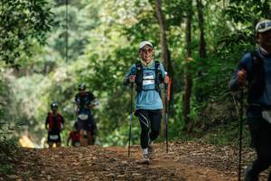 BIB: 
                            <button type="button" onclick="openModal(27246652)" class="btn btn-primary btn-sm float-right btn-popup" data-toggle="modal" data-target=".modal-high-quality">
                        <i class="fas fa-shopping-cart"></i> Add to Cart
                    </button>
                                            <button type="button" onclick="isThisMe(27246652, true)" class="btn btn-success btn-sm float-right btn-popup btn-isme hidden" data-toggle="tooltip" data-placement="bottom" title="นี่คือรูปของคุณใช่ไหม คลิกที่นี่เพื่อเอาเข้าอัลบั้ม">
                        <i class="fas fa-plus"></i> Add to album
                    </button>
                    <button type="button" onclick="isThisMe(27246652, false)" class="btn btn-warning btn-sm float-right btn-popup btn-isnotme hidden">
                        <i class="fas fa-ban"></i> Remove from album
                    </button>