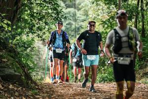 BIB: 
                            <button type="button" onclick="openModal(27240984)" class="btn btn-primary btn-sm float-right btn-popup" data-toggle="modal" data-target=".modal-high-quality">
                        <i class="fas fa-shopping-cart"></i> Add to Cart
                    </button>
                                            <button type="button" onclick="isThisMe(27240984, true)" class="btn btn-success btn-sm float-right btn-popup btn-isme hidden" data-toggle="tooltip" data-placement="bottom" title="นี่คือรูปของคุณใช่ไหม คลิกที่นี่เพื่อเอาเข้าอัลบั้ม">
                        <i class="fas fa-plus"></i> Add to album
                    </button>
                    <button type="button" onclick="isThisMe(27240984, false)" class="btn btn-warning btn-sm float-right btn-popup btn-isnotme hidden">
                        <i class="fas fa-ban"></i> Remove from album
                    </button>