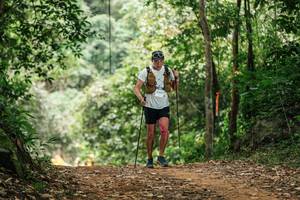 BIB: 
                            <button type="button" onclick="openModal(27243273)" class="btn btn-primary btn-sm float-right btn-popup" data-toggle="modal" data-target=".modal-high-quality">
                        <i class="fas fa-shopping-cart"></i> Add to Cart
                    </button>
                                            <button type="button" onclick="isThisMe(27243273, true)" class="btn btn-success btn-sm float-right btn-popup btn-isme hidden" data-toggle="tooltip" data-placement="bottom" title="นี่คือรูปของคุณใช่ไหม คลิกที่นี่เพื่อเอาเข้าอัลบั้ม">
                        <i class="fas fa-plus"></i> Add to album
                    </button>
                    <button type="button" onclick="isThisMe(27243273, false)" class="btn btn-warning btn-sm float-right btn-popup btn-isnotme hidden">
                        <i class="fas fa-ban"></i> Remove from album
                    </button>