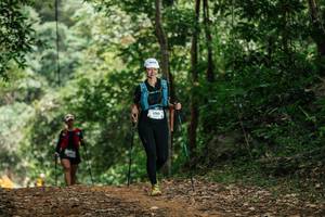 BIB: 
                            <button type="button" onclick="openModal(27239970)" class="btn btn-primary btn-sm float-right btn-popup" data-toggle="modal" data-target=".modal-high-quality">
                        <i class="fas fa-shopping-cart"></i> Add to Cart
                    </button>
                                            <button type="button" onclick="isThisMe(27239970, true)" class="btn btn-success btn-sm float-right btn-popup btn-isme hidden" data-toggle="tooltip" data-placement="bottom" title="นี่คือรูปของคุณใช่ไหม คลิกที่นี่เพื่อเอาเข้าอัลบั้ม">
                        <i class="fas fa-plus"></i> Add to album
                    </button>
                    <button type="button" onclick="isThisMe(27239970, false)" class="btn btn-warning btn-sm float-right btn-popup btn-isnotme hidden">
                        <i class="fas fa-ban"></i> Remove from album
                    </button>