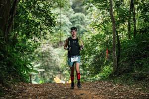 BIB: 
                            <button type="button" onclick="openModal(27239252)" class="btn btn-primary btn-sm float-right btn-popup" data-toggle="modal" data-target=".modal-high-quality">
                        <i class="fas fa-shopping-cart"></i> Add to Cart
                    </button>
                                            <button type="button" onclick="isThisMe(27239252, true)" class="btn btn-success btn-sm float-right btn-popup btn-isme hidden" data-toggle="tooltip" data-placement="bottom" title="นี่คือรูปของคุณใช่ไหม คลิกที่นี่เพื่อเอาเข้าอัลบั้ม">
                        <i class="fas fa-plus"></i> Add to album
                    </button>
                    <button type="button" onclick="isThisMe(27239252, false)" class="btn btn-warning btn-sm float-right btn-popup btn-isnotme hidden">
                        <i class="fas fa-ban"></i> Remove from album
                    </button>