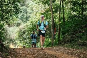 BIB: 
                            <button type="button" onclick="openModal(27248944)" class="btn btn-primary btn-sm float-right btn-popup" data-toggle="modal" data-target=".modal-high-quality">
                        <i class="fas fa-shopping-cart"></i> Add to Cart
                    </button>
                                            <button type="button" onclick="isThisMe(27248944, true)" class="btn btn-success btn-sm float-right btn-popup btn-isme hidden" data-toggle="tooltip" data-placement="bottom" title="นี่คือรูปของคุณใช่ไหม คลิกที่นี่เพื่อเอาเข้าอัลบั้ม">
                        <i class="fas fa-plus"></i> Add to album
                    </button>
                    <button type="button" onclick="isThisMe(27248944, false)" class="btn btn-warning btn-sm float-right btn-popup btn-isnotme hidden">
                        <i class="fas fa-ban"></i> Remove from album
                    </button>