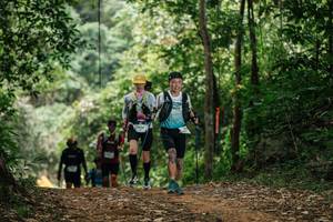 BIB: 
                            <button type="button" onclick="openModal(27244979)" class="btn btn-primary btn-sm float-right btn-popup" data-toggle="modal" data-target=".modal-high-quality">
                        <i class="fas fa-shopping-cart"></i> Add to Cart
                    </button>
                                            <button type="button" onclick="isThisMe(27244979, true)" class="btn btn-success btn-sm float-right btn-popup btn-isme hidden" data-toggle="tooltip" data-placement="bottom" title="นี่คือรูปของคุณใช่ไหม คลิกที่นี่เพื่อเอาเข้าอัลบั้ม">
                        <i class="fas fa-plus"></i> Add to album
                    </button>
                    <button type="button" onclick="isThisMe(27244979, false)" class="btn btn-warning btn-sm float-right btn-popup btn-isnotme hidden">
                        <i class="fas fa-ban"></i> Remove from album
                    </button>