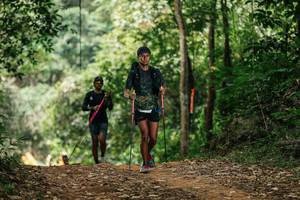 BIB: 
                            <button type="button" onclick="openModal(27247301)" class="btn btn-primary btn-sm float-right btn-popup" data-toggle="modal" data-target=".modal-high-quality">
                        <i class="fas fa-shopping-cart"></i> Add to Cart
                    </button>
                                            <button type="button" onclick="isThisMe(27247301, true)" class="btn btn-success btn-sm float-right btn-popup btn-isme hidden" data-toggle="tooltip" data-placement="bottom" title="นี่คือรูปของคุณใช่ไหม คลิกที่นี่เพื่อเอาเข้าอัลบั้ม">
                        <i class="fas fa-plus"></i> Add to album
                    </button>
                    <button type="button" onclick="isThisMe(27247301, false)" class="btn btn-warning btn-sm float-right btn-popup btn-isnotme hidden">
                        <i class="fas fa-ban"></i> Remove from album
                    </button>