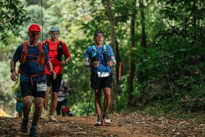 BIB: 
                            <button type="button" onclick="openModal(27242050)" class="btn btn-primary btn-sm float-right btn-popup" data-toggle="modal" data-target=".modal-high-quality">
                        <i class="fas fa-shopping-cart"></i> Add to Cart
                    </button>
                                            <button type="button" onclick="isThisMe(27242050, true)" class="btn btn-success btn-sm float-right btn-popup btn-isme hidden" data-toggle="tooltip" data-placement="bottom" title="นี่คือรูปของคุณใช่ไหม คลิกที่นี่เพื่อเอาเข้าอัลบั้ม">
                        <i class="fas fa-plus"></i> Add to album
                    </button>
                    <button type="button" onclick="isThisMe(27242050, false)" class="btn btn-warning btn-sm float-right btn-popup btn-isnotme hidden">
                        <i class="fas fa-ban"></i> Remove from album
                    </button>