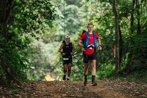 BIB: 
                            <button type="button" onclick="openModal(27251303)" class="btn btn-primary btn-sm float-right btn-popup" data-toggle="modal" data-target=".modal-high-quality">
                        <i class="fas fa-shopping-cart"></i> Add to Cart
                    </button>
                                            <button type="button" onclick="isThisMe(27251303, true)" class="btn btn-success btn-sm float-right btn-popup btn-isme hidden" data-toggle="tooltip" data-placement="bottom" title="นี่คือรูปของคุณใช่ไหม คลิกที่นี่เพื่อเอาเข้าอัลบั้ม">
                        <i class="fas fa-plus"></i> Add to album
                    </button>
                    <button type="button" onclick="isThisMe(27251303, false)" class="btn btn-warning btn-sm float-right btn-popup btn-isnotme hidden">
                        <i class="fas fa-ban"></i> Remove from album
                    </button>