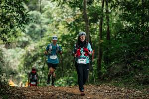 BIB: 
                            <button type="button" onclick="openModal(27239901)" class="btn btn-primary btn-sm float-right btn-popup" data-toggle="modal" data-target=".modal-high-quality">
                        <i class="fas fa-shopping-cart"></i> Add to Cart
                    </button>
                                            <button type="button" onclick="isThisMe(27239901, true)" class="btn btn-success btn-sm float-right btn-popup btn-isme hidden" data-toggle="tooltip" data-placement="bottom" title="นี่คือรูปของคุณใช่ไหม คลิกที่นี่เพื่อเอาเข้าอัลบั้ม">
                        <i class="fas fa-plus"></i> Add to album
                    </button>
                    <button type="button" onclick="isThisMe(27239901, false)" class="btn btn-warning btn-sm float-right btn-popup btn-isnotme hidden">
                        <i class="fas fa-ban"></i> Remove from album
                    </button>