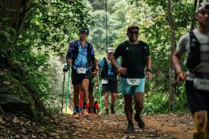 BIB: 
                            <button type="button" onclick="openModal(27240974)" class="btn btn-primary btn-sm float-right btn-popup" data-toggle="modal" data-target=".modal-high-quality">
                        <i class="fas fa-shopping-cart"></i> Add to Cart
                    </button>
                                            <button type="button" onclick="isThisMe(27240974, true)" class="btn btn-success btn-sm float-right btn-popup btn-isme hidden" data-toggle="tooltip" data-placement="bottom" title="นี่คือรูปของคุณใช่ไหม คลิกที่นี่เพื่อเอาเข้าอัลบั้ม">
                        <i class="fas fa-plus"></i> Add to album
                    </button>
                    <button type="button" onclick="isThisMe(27240974, false)" class="btn btn-warning btn-sm float-right btn-popup btn-isnotme hidden">
                        <i class="fas fa-ban"></i> Remove from album
                    </button>