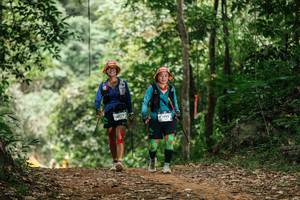 BIB: 
                            <button type="button" onclick="openModal(27239727)" class="btn btn-primary btn-sm float-right btn-popup" data-toggle="modal" data-target=".modal-high-quality">
                        <i class="fas fa-shopping-cart"></i> Add to Cart
                    </button>
                                            <button type="button" onclick="isThisMe(27239727, true)" class="btn btn-success btn-sm float-right btn-popup btn-isme hidden" data-toggle="tooltip" data-placement="bottom" title="นี่คือรูปของคุณใช่ไหม คลิกที่นี่เพื่อเอาเข้าอัลบั้ม">
                        <i class="fas fa-plus"></i> Add to album
                    </button>
                    <button type="button" onclick="isThisMe(27239727, false)" class="btn btn-warning btn-sm float-right btn-popup btn-isnotme hidden">
                        <i class="fas fa-ban"></i> Remove from album
                    </button>