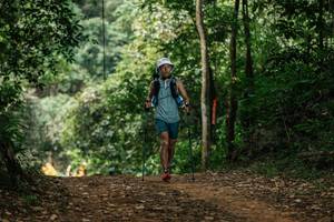 BIB: 
                            <button type="button" onclick="openModal(27249688)" class="btn btn-primary btn-sm float-right btn-popup" data-toggle="modal" data-target=".modal-high-quality">
                        <i class="fas fa-shopping-cart"></i> Add to Cart
                    </button>
                                            <button type="button" onclick="isThisMe(27249688, true)" class="btn btn-success btn-sm float-right btn-popup btn-isme hidden" data-toggle="tooltip" data-placement="bottom" title="นี่คือรูปของคุณใช่ไหม คลิกที่นี่เพื่อเอาเข้าอัลบั้ม">
                        <i class="fas fa-plus"></i> Add to album
                    </button>
                    <button type="button" onclick="isThisMe(27249688, false)" class="btn btn-warning btn-sm float-right btn-popup btn-isnotme hidden">
                        <i class="fas fa-ban"></i> Remove from album
                    </button>