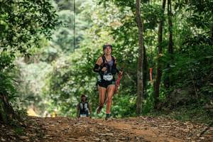 BIB: 
                            <button type="button" onclick="openModal(27242223)" class="btn btn-primary btn-sm float-right btn-popup" data-toggle="modal" data-target=".modal-high-quality">
                        <i class="fas fa-shopping-cart"></i> Add to Cart
                    </button>
                                            <button type="button" onclick="isThisMe(27242223, true)" class="btn btn-success btn-sm float-right btn-popup btn-isme hidden" data-toggle="tooltip" data-placement="bottom" title="นี่คือรูปของคุณใช่ไหม คลิกที่นี่เพื่อเอาเข้าอัลบั้ม">
                        <i class="fas fa-plus"></i> Add to album
                    </button>
                    <button type="button" onclick="isThisMe(27242223, false)" class="btn btn-warning btn-sm float-right btn-popup btn-isnotme hidden">
                        <i class="fas fa-ban"></i> Remove from album
                    </button>