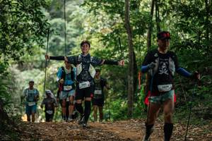 BIB: 
                            <button type="button" onclick="openModal(27244177)" class="btn btn-primary btn-sm float-right btn-popup" data-toggle="modal" data-target=".modal-high-quality">
                        <i class="fas fa-shopping-cart"></i> Add to Cart
                    </button>
                                            <button type="button" onclick="isThisMe(27244177, true)" class="btn btn-success btn-sm float-right btn-popup btn-isme hidden" data-toggle="tooltip" data-placement="bottom" title="นี่คือรูปของคุณใช่ไหม คลิกที่นี่เพื่อเอาเข้าอัลบั้ม">
                        <i class="fas fa-plus"></i> Add to album
                    </button>
                    <button type="button" onclick="isThisMe(27244177, false)" class="btn btn-warning btn-sm float-right btn-popup btn-isnotme hidden">
                        <i class="fas fa-ban"></i> Remove from album
                    </button>