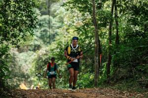 BIB: 
                            <button type="button" onclick="openModal(27241525)" class="btn btn-primary btn-sm float-right btn-popup" data-toggle="modal" data-target=".modal-high-quality">
                        <i class="fas fa-shopping-cart"></i> Add to Cart
                    </button>
                                            <button type="button" onclick="isThisMe(27241525, true)" class="btn btn-success btn-sm float-right btn-popup btn-isme hidden" data-toggle="tooltip" data-placement="bottom" title="นี่คือรูปของคุณใช่ไหม คลิกที่นี่เพื่อเอาเข้าอัลบั้ม">
                        <i class="fas fa-plus"></i> Add to album
                    </button>
                    <button type="button" onclick="isThisMe(27241525, false)" class="btn btn-warning btn-sm float-right btn-popup btn-isnotme hidden">
                        <i class="fas fa-ban"></i> Remove from album
                    </button>