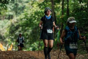 BIB: 
                            <button type="button" onclick="openModal(27239386)" class="btn btn-primary btn-sm float-right btn-popup" data-toggle="modal" data-target=".modal-high-quality">
                        <i class="fas fa-shopping-cart"></i> Add to Cart
                    </button>
                                            <button type="button" onclick="isThisMe(27239386, true)" class="btn btn-success btn-sm float-right btn-popup btn-isme hidden" data-toggle="tooltip" data-placement="bottom" title="นี่คือรูปของคุณใช่ไหม คลิกที่นี่เพื่อเอาเข้าอัลบั้ม">
                        <i class="fas fa-plus"></i> Add to album
                    </button>
                    <button type="button" onclick="isThisMe(27239386, false)" class="btn btn-warning btn-sm float-right btn-popup btn-isnotme hidden">
                        <i class="fas fa-ban"></i> Remove from album
                    </button>