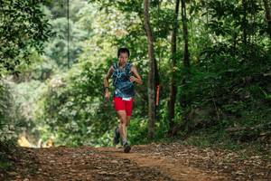 BIB: 
                            <button type="button" onclick="openModal(27248688)" class="btn btn-primary btn-sm float-right btn-popup" data-toggle="modal" data-target=".modal-high-quality">
                        <i class="fas fa-shopping-cart"></i> Add to Cart
                    </button>
                                            <button type="button" onclick="isThisMe(27248688, true)" class="btn btn-success btn-sm float-right btn-popup btn-isme hidden" data-toggle="tooltip" data-placement="bottom" title="นี่คือรูปของคุณใช่ไหม คลิกที่นี่เพื่อเอาเข้าอัลบั้ม">
                        <i class="fas fa-plus"></i> Add to album
                    </button>
                    <button type="button" onclick="isThisMe(27248688, false)" class="btn btn-warning btn-sm float-right btn-popup btn-isnotme hidden">
                        <i class="fas fa-ban"></i> Remove from album
                    </button>