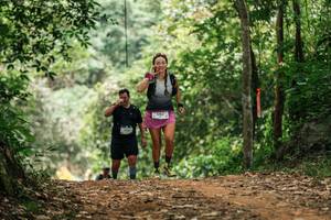 BIB: 
                            <button type="button" onclick="openModal(27240790)" class="btn btn-primary btn-sm float-right btn-popup" data-toggle="modal" data-target=".modal-high-quality">
                        <i class="fas fa-shopping-cart"></i> Add to Cart
                    </button>
                                            <button type="button" onclick="isThisMe(27240790, true)" class="btn btn-success btn-sm float-right btn-popup btn-isme hidden" data-toggle="tooltip" data-placement="bottom" title="นี่คือรูปของคุณใช่ไหม คลิกที่นี่เพื่อเอาเข้าอัลบั้ม">
                        <i class="fas fa-plus"></i> Add to album
                    </button>
                    <button type="button" onclick="isThisMe(27240790, false)" class="btn btn-warning btn-sm float-right btn-popup btn-isnotme hidden">
                        <i class="fas fa-ban"></i> Remove from album
                    </button>