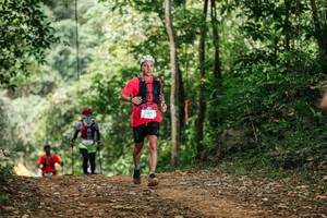 BIB: 
                            <button type="button" onclick="openModal(27249104)" class="btn btn-primary btn-sm float-right btn-popup" data-toggle="modal" data-target=".modal-high-quality">
                        <i class="fas fa-shopping-cart"></i> Add to Cart
                    </button>
                                            <button type="button" onclick="isThisMe(27249104, true)" class="btn btn-success btn-sm float-right btn-popup btn-isme hidden" data-toggle="tooltip" data-placement="bottom" title="นี่คือรูปของคุณใช่ไหม คลิกที่นี่เพื่อเอาเข้าอัลบั้ม">
                        <i class="fas fa-plus"></i> Add to album
                    </button>
                    <button type="button" onclick="isThisMe(27249104, false)" class="btn btn-warning btn-sm float-right btn-popup btn-isnotme hidden">
                        <i class="fas fa-ban"></i> Remove from album
                    </button>