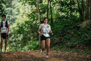 BIB: 
                            <button type="button" onclick="openModal(27248562)" class="btn btn-primary btn-sm float-right btn-popup" data-toggle="modal" data-target=".modal-high-quality">
                        <i class="fas fa-shopping-cart"></i> Add to Cart
                    </button>
                                            <button type="button" onclick="isThisMe(27248562, true)" class="btn btn-success btn-sm float-right btn-popup btn-isme hidden" data-toggle="tooltip" data-placement="bottom" title="นี่คือรูปของคุณใช่ไหม คลิกที่นี่เพื่อเอาเข้าอัลบั้ม">
                        <i class="fas fa-plus"></i> Add to album
                    </button>
                    <button type="button" onclick="isThisMe(27248562, false)" class="btn btn-warning btn-sm float-right btn-popup btn-isnotme hidden">
                        <i class="fas fa-ban"></i> Remove from album
                    </button>