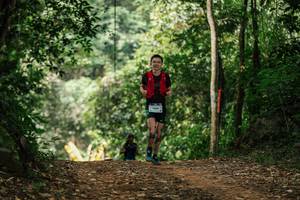 BIB: 
                            <button type="button" onclick="openModal(27250139)" class="btn btn-primary btn-sm float-right btn-popup" data-toggle="modal" data-target=".modal-high-quality">
                        <i class="fas fa-shopping-cart"></i> Add to Cart
                    </button>
                                            <button type="button" onclick="isThisMe(27250139, true)" class="btn btn-success btn-sm float-right btn-popup btn-isme hidden" data-toggle="tooltip" data-placement="bottom" title="นี่คือรูปของคุณใช่ไหม คลิกที่นี่เพื่อเอาเข้าอัลบั้ม">
                        <i class="fas fa-plus"></i> Add to album
                    </button>
                    <button type="button" onclick="isThisMe(27250139, false)" class="btn btn-warning btn-sm float-right btn-popup btn-isnotme hidden">
                        <i class="fas fa-ban"></i> Remove from album
                    </button>