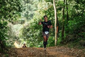 BIB: 
                            <button type="button" onclick="openModal(27250458)" class="btn btn-primary btn-sm float-right btn-popup" data-toggle="modal" data-target=".modal-high-quality">
                        <i class="fas fa-shopping-cart"></i> Add to Cart
                    </button>
                                            <button type="button" onclick="isThisMe(27250458, true)" class="btn btn-success btn-sm float-right btn-popup btn-isme hidden" data-toggle="tooltip" data-placement="bottom" title="นี่คือรูปของคุณใช่ไหม คลิกที่นี่เพื่อเอาเข้าอัลบั้ม">
                        <i class="fas fa-plus"></i> Add to album
                    </button>
                    <button type="button" onclick="isThisMe(27250458, false)" class="btn btn-warning btn-sm float-right btn-popup btn-isnotme hidden">
                        <i class="fas fa-ban"></i> Remove from album
                    </button>