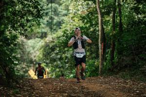 BIB: 
                            <button type="button" onclick="openModal(27250231)" class="btn btn-primary btn-sm float-right btn-popup" data-toggle="modal" data-target=".modal-high-quality">
                        <i class="fas fa-shopping-cart"></i> Add to Cart
                    </button>
                                            <button type="button" onclick="isThisMe(27250231, true)" class="btn btn-success btn-sm float-right btn-popup btn-isme hidden" data-toggle="tooltip" data-placement="bottom" title="นี่คือรูปของคุณใช่ไหม คลิกที่นี่เพื่อเอาเข้าอัลบั้ม">
                        <i class="fas fa-plus"></i> Add to album
                    </button>
                    <button type="button" onclick="isThisMe(27250231, false)" class="btn btn-warning btn-sm float-right btn-popup btn-isnotme hidden">
                        <i class="fas fa-ban"></i> Remove from album
                    </button>