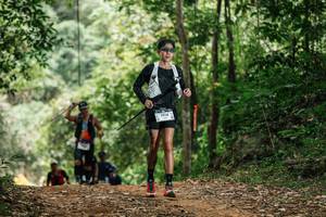 BIB: 
                            <button type="button" onclick="openModal(27243099)" class="btn btn-primary btn-sm float-right btn-popup" data-toggle="modal" data-target=".modal-high-quality">
                        <i class="fas fa-shopping-cart"></i> Add to Cart
                    </button>
                                            <button type="button" onclick="isThisMe(27243099, true)" class="btn btn-success btn-sm float-right btn-popup btn-isme hidden" data-toggle="tooltip" data-placement="bottom" title="นี่คือรูปของคุณใช่ไหม คลิกที่นี่เพื่อเอาเข้าอัลบั้ม">
                        <i class="fas fa-plus"></i> Add to album
                    </button>
                    <button type="button" onclick="isThisMe(27243099, false)" class="btn btn-warning btn-sm float-right btn-popup btn-isnotme hidden">
                        <i class="fas fa-ban"></i> Remove from album
                    </button>