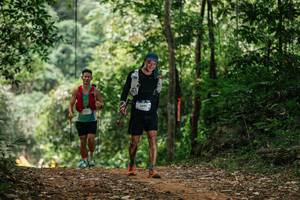 BIB: 
                            <button type="button" onclick="openModal(27244219)" class="btn btn-primary btn-sm float-right btn-popup" data-toggle="modal" data-target=".modal-high-quality">
                        <i class="fas fa-shopping-cart"></i> Add to Cart
                    </button>
                                            <button type="button" onclick="isThisMe(27244219, true)" class="btn btn-success btn-sm float-right btn-popup btn-isme hidden" data-toggle="tooltip" data-placement="bottom" title="นี่คือรูปของคุณใช่ไหม คลิกที่นี่เพื่อเอาเข้าอัลบั้ม">
                        <i class="fas fa-plus"></i> Add to album
                    </button>
                    <button type="button" onclick="isThisMe(27244219, false)" class="btn btn-warning btn-sm float-right btn-popup btn-isnotme hidden">
                        <i class="fas fa-ban"></i> Remove from album
                    </button>