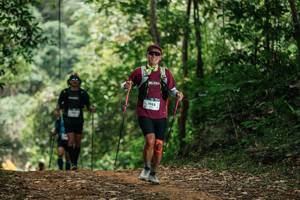 BIB: 
                            <button type="button" onclick="openModal(27244968)" class="btn btn-primary btn-sm float-right btn-popup" data-toggle="modal" data-target=".modal-high-quality">
                        <i class="fas fa-shopping-cart"></i> Add to Cart
                    </button>
                                            <button type="button" onclick="isThisMe(27244968, true)" class="btn btn-success btn-sm float-right btn-popup btn-isme hidden" data-toggle="tooltip" data-placement="bottom" title="นี่คือรูปของคุณใช่ไหม คลิกที่นี่เพื่อเอาเข้าอัลบั้ม">
                        <i class="fas fa-plus"></i> Add to album
                    </button>
                    <button type="button" onclick="isThisMe(27244968, false)" class="btn btn-warning btn-sm float-right btn-popup btn-isnotme hidden">
                        <i class="fas fa-ban"></i> Remove from album
                    </button>