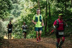 BIB: 
                            <button type="button" onclick="openModal(27248197)" class="btn btn-primary btn-sm float-right btn-popup" data-toggle="modal" data-target=".modal-high-quality">
                        <i class="fas fa-shopping-cart"></i> Add to Cart
                    </button>
                                            <button type="button" onclick="isThisMe(27248197, true)" class="btn btn-success btn-sm float-right btn-popup btn-isme hidden" data-toggle="tooltip" data-placement="bottom" title="นี่คือรูปของคุณใช่ไหม คลิกที่นี่เพื่อเอาเข้าอัลบั้ม">
                        <i class="fas fa-plus"></i> Add to album
                    </button>
                    <button type="button" onclick="isThisMe(27248197, false)" class="btn btn-warning btn-sm float-right btn-popup btn-isnotme hidden">
                        <i class="fas fa-ban"></i> Remove from album
                    </button>