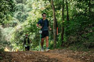 BIB: 
                            <button type="button" onclick="openModal(27246224)" class="btn btn-primary btn-sm float-right btn-popup" data-toggle="modal" data-target=".modal-high-quality">
                        <i class="fas fa-shopping-cart"></i> Add to Cart
                    </button>
                                            <button type="button" onclick="isThisMe(27246224, true)" class="btn btn-success btn-sm float-right btn-popup btn-isme hidden" data-toggle="tooltip" data-placement="bottom" title="นี่คือรูปของคุณใช่ไหม คลิกที่นี่เพื่อเอาเข้าอัลบั้ม">
                        <i class="fas fa-plus"></i> Add to album
                    </button>
                    <button type="button" onclick="isThisMe(27246224, false)" class="btn btn-warning btn-sm float-right btn-popup btn-isnotme hidden">
                        <i class="fas fa-ban"></i> Remove from album
                    </button>