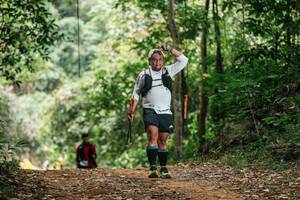 BIB: 
                            <button type="button" onclick="openModal(27243217)" class="btn btn-primary btn-sm float-right btn-popup" data-toggle="modal" data-target=".modal-high-quality">
                        <i class="fas fa-shopping-cart"></i> Add to Cart
                    </button>
                                            <button type="button" onclick="isThisMe(27243217, true)" class="btn btn-success btn-sm float-right btn-popup btn-isme hidden" data-toggle="tooltip" data-placement="bottom" title="นี่คือรูปของคุณใช่ไหม คลิกที่นี่เพื่อเอาเข้าอัลบั้ม">
                        <i class="fas fa-plus"></i> Add to album
                    </button>
                    <button type="button" onclick="isThisMe(27243217, false)" class="btn btn-warning btn-sm float-right btn-popup btn-isnotme hidden">
                        <i class="fas fa-ban"></i> Remove from album
                    </button>