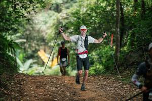 BIB: 
                            <button type="button" onclick="openModal(27251177)" class="btn btn-primary btn-sm float-right btn-popup" data-toggle="modal" data-target=".modal-high-quality">
                        <i class="fas fa-shopping-cart"></i> Add to Cart
                    </button>
                                            <button type="button" onclick="isThisMe(27251177, true)" class="btn btn-success btn-sm float-right btn-popup btn-isme hidden" data-toggle="tooltip" data-placement="bottom" title="นี่คือรูปของคุณใช่ไหม คลิกที่นี่เพื่อเอาเข้าอัลบั้ม">
                        <i class="fas fa-plus"></i> Add to album
                    </button>
                    <button type="button" onclick="isThisMe(27251177, false)" class="btn btn-warning btn-sm float-right btn-popup btn-isnotme hidden">
                        <i class="fas fa-ban"></i> Remove from album
                    </button>