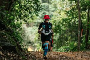 BIB: 
                            <button type="button" onclick="openModal(27242006)" class="btn btn-primary btn-sm float-right btn-popup" data-toggle="modal" data-target=".modal-high-quality">
                        <i class="fas fa-shopping-cart"></i> Add to Cart
                    </button>
                                            <button type="button" onclick="isThisMe(27242006, true)" class="btn btn-success btn-sm float-right btn-popup btn-isme hidden" data-toggle="tooltip" data-placement="bottom" title="นี่คือรูปของคุณใช่ไหม คลิกที่นี่เพื่อเอาเข้าอัลบั้ม">
                        <i class="fas fa-plus"></i> Add to album
                    </button>
                    <button type="button" onclick="isThisMe(27242006, false)" class="btn btn-warning btn-sm float-right btn-popup btn-isnotme hidden">
                        <i class="fas fa-ban"></i> Remove from album
                    </button>