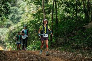 BIB: 
                            <button type="button" onclick="openModal(27249327)" class="btn btn-primary btn-sm float-right btn-popup" data-toggle="modal" data-target=".modal-high-quality">
                        <i class="fas fa-shopping-cart"></i> Add to Cart
                    </button>
                                            <button type="button" onclick="isThisMe(27249327, true)" class="btn btn-success btn-sm float-right btn-popup btn-isme hidden" data-toggle="tooltip" data-placement="bottom" title="นี่คือรูปของคุณใช่ไหม คลิกที่นี่เพื่อเอาเข้าอัลบั้ม">
                        <i class="fas fa-plus"></i> Add to album
                    </button>
                    <button type="button" onclick="isThisMe(27249327, false)" class="btn btn-warning btn-sm float-right btn-popup btn-isnotme hidden">
                        <i class="fas fa-ban"></i> Remove from album
                    </button>