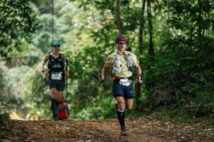 BIB: 
                            <button type="button" onclick="openModal(27245043)" class="btn btn-primary btn-sm float-right btn-popup" data-toggle="modal" data-target=".modal-high-quality">
                        <i class="fas fa-shopping-cart"></i> Add to Cart
                    </button>
                                            <button type="button" onclick="isThisMe(27245043, true)" class="btn btn-success btn-sm float-right btn-popup btn-isme hidden" data-toggle="tooltip" data-placement="bottom" title="นี่คือรูปของคุณใช่ไหม คลิกที่นี่เพื่อเอาเข้าอัลบั้ม">
                        <i class="fas fa-plus"></i> Add to album
                    </button>
                    <button type="button" onclick="isThisMe(27245043, false)" class="btn btn-warning btn-sm float-right btn-popup btn-isnotme hidden">
                        <i class="fas fa-ban"></i> Remove from album
                    </button>