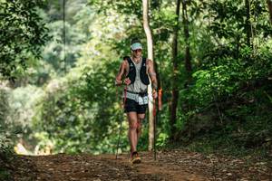 BIB: 
                            <button type="button" onclick="openModal(27250060)" class="btn btn-primary btn-sm float-right btn-popup" data-toggle="modal" data-target=".modal-high-quality">
                        <i class="fas fa-shopping-cart"></i> Add to Cart
                    </button>
                                            <button type="button" onclick="isThisMe(27250060, true)" class="btn btn-success btn-sm float-right btn-popup btn-isme hidden" data-toggle="tooltip" data-placement="bottom" title="นี่คือรูปของคุณใช่ไหม คลิกที่นี่เพื่อเอาเข้าอัลบั้ม">
                        <i class="fas fa-plus"></i> Add to album
                    </button>
                    <button type="button" onclick="isThisMe(27250060, false)" class="btn btn-warning btn-sm float-right btn-popup btn-isnotme hidden">
                        <i class="fas fa-ban"></i> Remove from album
                    </button>